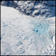 Image for article titled The Frozen Wastes of Pluto are Eerily Familiar